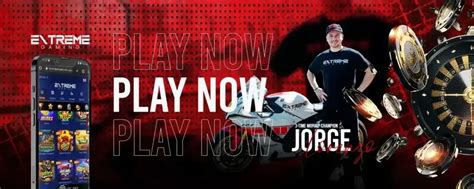 https://www.extremegaming88.live|live streaming.